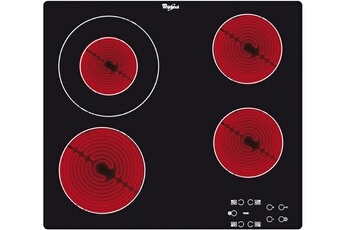 Whirlpool AKT8130NE