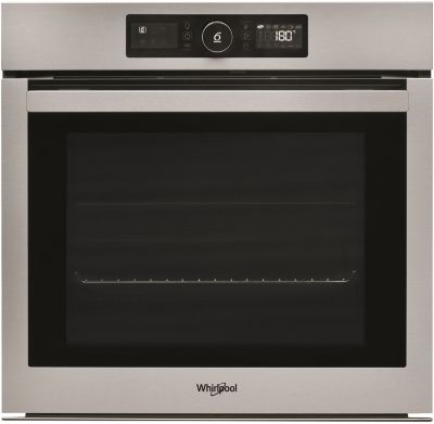 Whirlpool AKZ96240IX