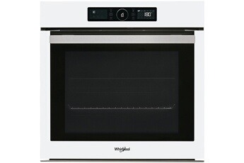 Whirlpool AKZ96290WH
