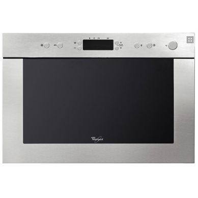 Whirlpool AMW 499 IX