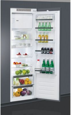 Whirlpool ARG18481A++SF