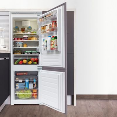 Whirlpool ART6612/A++