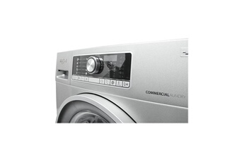 Whirlpool AWG812S/PRO