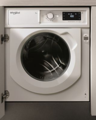 Whirlpool BIWMWG81484EU