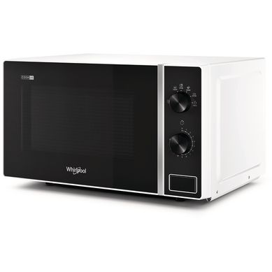 Whirlpool MWP101W