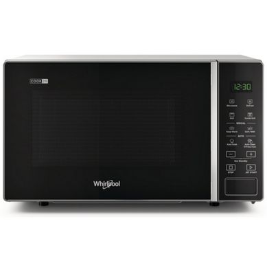 Whirlpool MWP203SB