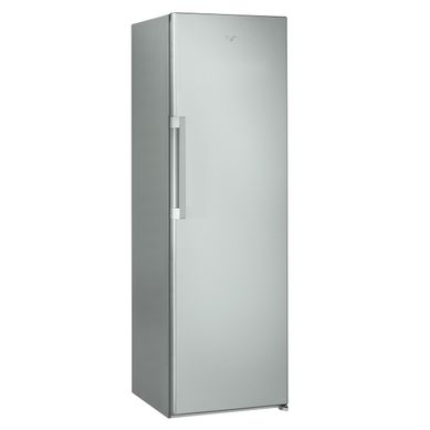 Notice d'utilisation, manuel d'utilisation et mode d'emploi Whirlpool SW8AM1QX1 Réfrigérateur 1 porte SW8AM1QX1 - 363L Inox  