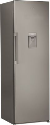 Whirlpool SW8AM2CXWR