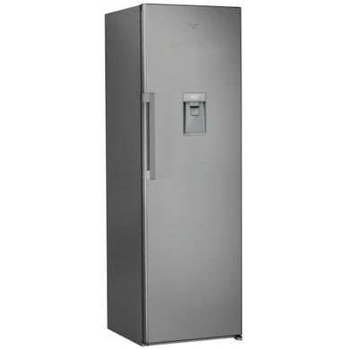 Notice d'utilisation, manuel d'utilisation et mode d'emploi Whirlpool SW8AM2CXWR2 Réfrigérateur 1 porte 358l froid brassé - Sw8am2cxwr2  