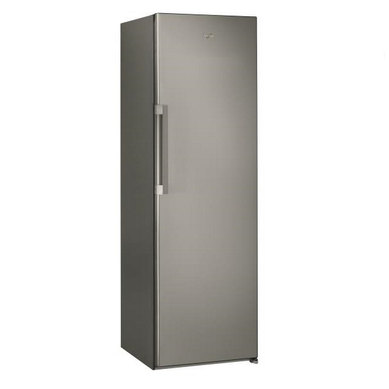 Notice d'utilisation, manuel d'utilisation et mode d'emploi Whirlpool SW8AM2QX2 Réfrigérateur 1 porte froid brassé 364L - Sw8am2qx2  