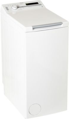 Whirlpool TDLR 70210