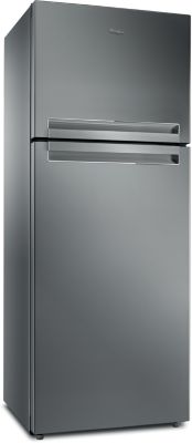 Whirlpool TTNF8111OX