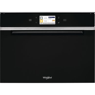 Whirlpool W11I MW161