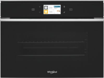 Whirlpool W11MS180 W COLLECTION CONNECTé