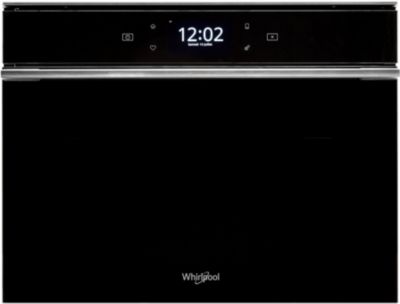 Whirlpool W11MW161 W COLLECTION CONNECTé