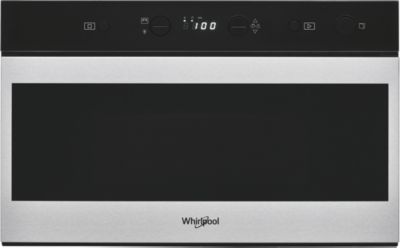 Whirlpool W7MN810 W COLLECTION