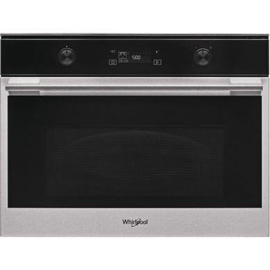 Whirlpool W7 MW561