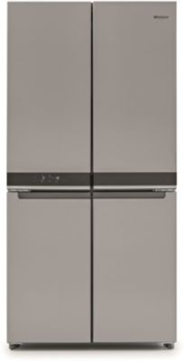 Whirlpool WQ9U2L